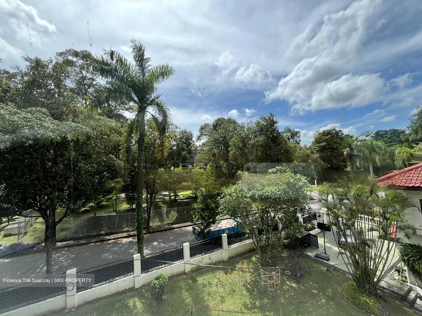 The Holland Collection (D10), Apartment #501649491